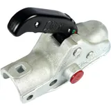 Kugelkopfkupplung AL-KO AK351 60 mm