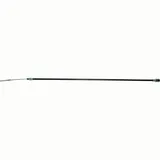 Bremsseil Knott 530/ 740