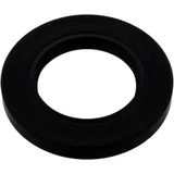 Dichtung NABEN Knott 38X62X8 passend für: Benelli Leoncino, TRK 502, Imperiale
