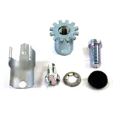 NACHSTELLHex nut Set
