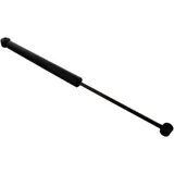 Shock Absorber for AL-KO 101VB and 90S/S1/S2/S3