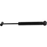 Shock absorber bpw zaf 1.0-1