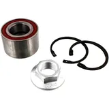 Radlager Kompakt Satz 30X60X37MM für Motorräder