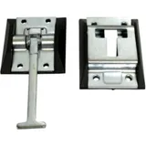 4-Piece Door Holder Set