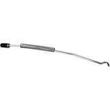 Druckgestänge für Handbremshebel Peitz PAV/SR 358MM