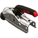 Ball Coupling 50 mm for AL-KO