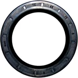Dichtring Knott D58X72X8MM für Motorräder