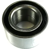 Compact Wheel Bearing 80x42x42mm for Motorcycles