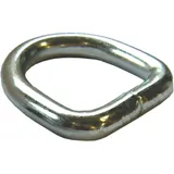 D-Ring für Zurrmulde Gr. 1