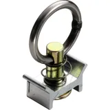 Zurrösen SINGLE STUD