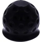 Ball cap softball