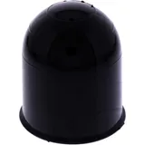 Kugelschutzkappe Schwarz für JMP