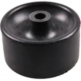 Rubber -BugReel