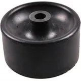 Rubber -BugReel 30055