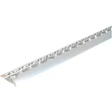 Zurrschiene airline aluminium 1093281