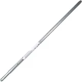 Sperrbalken Universal 6ON Alu 42 mm / LG 1520-1900MM für: BMW, KTM