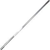 Sperrbalken Universal 6ON Aluminium 42mm / LG 1820-2200MM