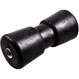 Rubber Keel Roller Boat 195x88x21mm