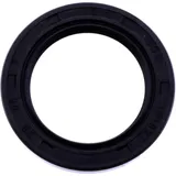 Dichtring BPW 38/55X7MM für Lager 32006