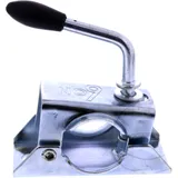 CLAMP 48MM TUBE 6ON