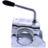 60mm Tube Clamp - 6ON