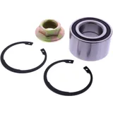 WHEEL BEARING KOMPAKT KIT JMP 34X64X37MM for: Knott, BPW