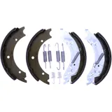 BR BACK KIT JMP for KNOTT 250X40 ID 3386539
