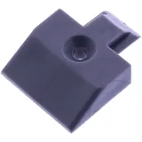 Endstück Zurrschiene 6ON für 3380563