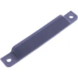 Endstück Zurrschiene 6ON für 3380567