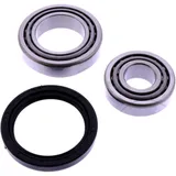 Wheel Bearing Kit for ALKO