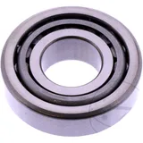 Taper Roller Bearing 6ON 30204 20/47X15.25 mm