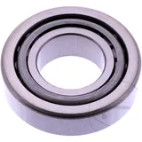 Taper Roller Bearing 6ON 30205 for Various Axle Types