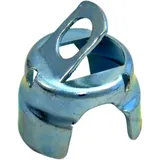 Steel Holder for 7 & 13 Pin Plugs