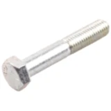 Sechskantschraube M12X70 DIN931 für Motorräder