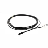 Cable 2000mm two pole for multipoint