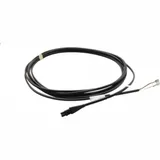 Cable 5000mm two pole for multipoint
