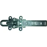 Exzenterverschluss verstellbar für Motorräder
