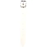 Schnallriemen 20 x 350 mm für Anhängerplanen