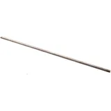 Threaded rod m10 1000mm