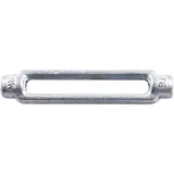 Spannschloss verzinkt M8 x 110 mm für Bünte