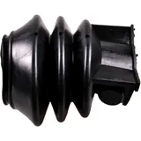 Rubber Boot for AL-KO Coupling Devices 161S/251S L140X49/54MM