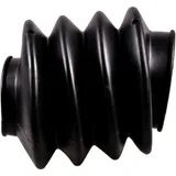 Faltenbalg für BPW/Peitz/WAP L110X45/55 mm