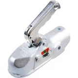Kugelkopfkupplung EM 350-RB-1212