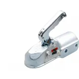 Kugelkopfkupplung EM 350-RCH
