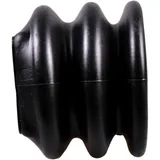 Faltenbalg für Westfalia Waeco 1202 30/55 mm