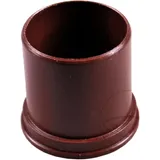 Lagerbuchse 45 mm für Knott / BPW