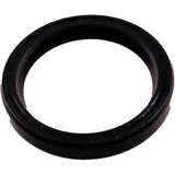 Nabendichtung AL - KO 1636/1637 40X52X7 passend für: Aprilia Shiver, Dorsoduro, Mana