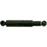 shock absorber BPW 210/345MM shock absorber BPW 210/345MM