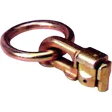 Lashing ring