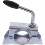 Klemmhalter für 48MM ROHR 1860653
